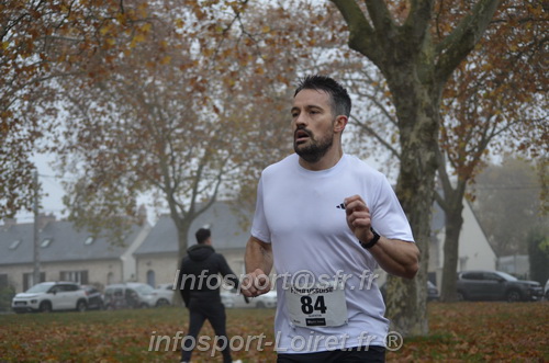 La Fleuryssoise2025/FLEURY2025_08369.JPG